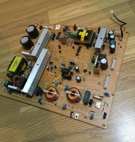 Psu for sony kdl - psu, kdl-46v3000