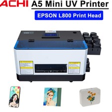 Epson L800 Print Head Mini A5