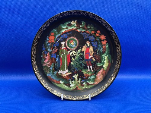 Signed bradex tianex folk - bradex,