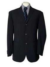 Trend Corneliani Sportive 2