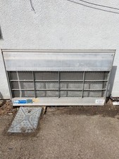 Dell Slim Jim Tail Lift