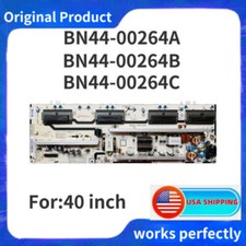 BN44-00264A Power Supply Board