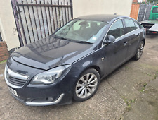 VAUXHALL INSIGNIA MK1 A FACELIFT 2.0 CDTI 2016 BREAKING MOST PARTS 1 WHEEL NUT