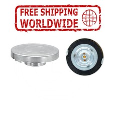 FUEL CAP 963023M2 828583M91 For Massey Ferguson MF-35,35X,135,165,175,185