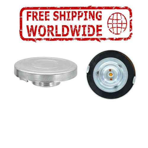 Fuel cap 963023m2 828583m91 - fuel,