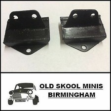 CLASSIC MINI FRONT SUBFRAME TO