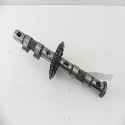 Yamaha max camshaft - yamaha, ex