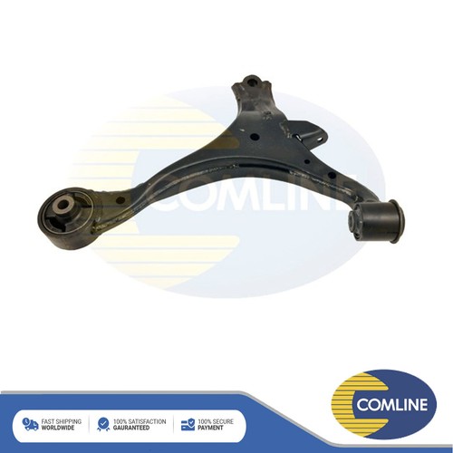 Fits honda civic 2000 - honda, 2000-2005