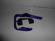 Vivitar  DVR850HD Underwater Digital Video Recorder Camera 8.1MP Body parts only