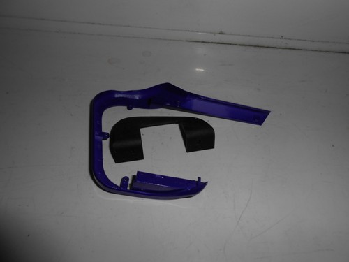 Vivitar dvr850hd underwater - ,