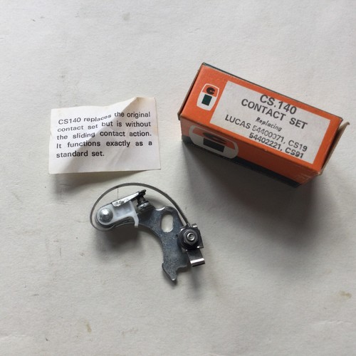 Mini land rover - rover, 127