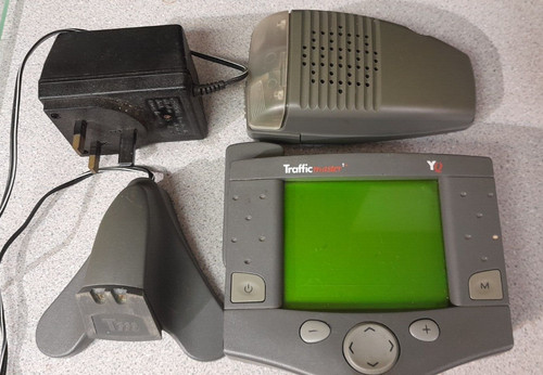 Vintage trafficmaster - vintage, yq
