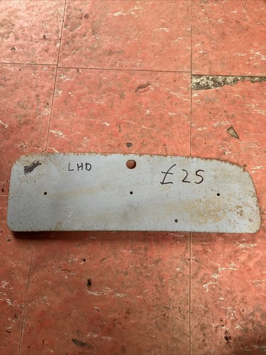 Classic beetle glovebox - vw,
