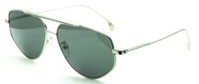 PAUL SMITH PSSN053 02 61mm