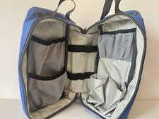 Openhouse Large Pouch / Ambulance / Paramedic / Kit Bag Pouch / 