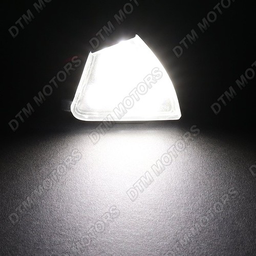 For volkswagen mk5 golf - for,