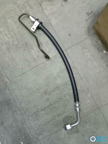 For hyundai accent mk2 2002 - hyundai,