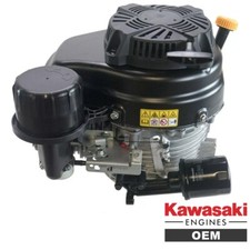Genuine Kawasaki FJ180V-DM09-S