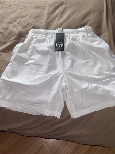 Sergio tacchini men - sergio,