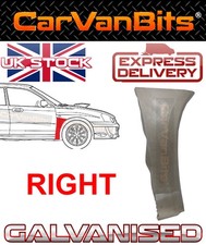 For subaru impreza - impreza, gd