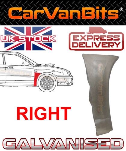 For subaru impreza 00 - subaru, gg