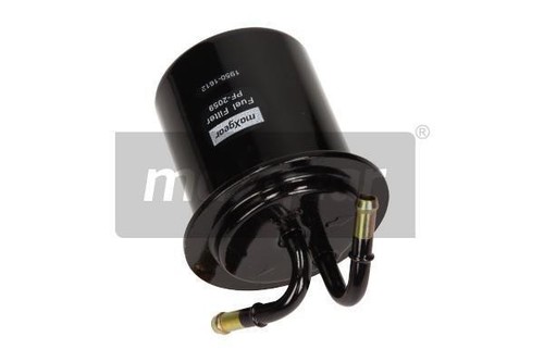 Maxgear 1123 fuel filter - 26-1123,