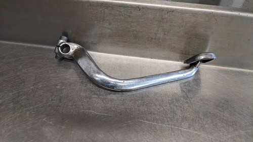 Honda cb750f rear - rear, pedal