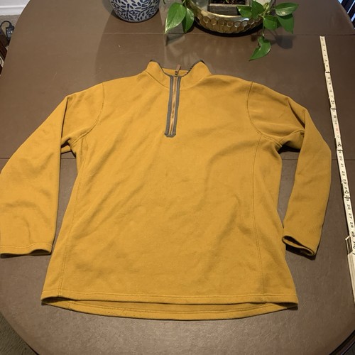 Mountain warehouse mens - mountain,