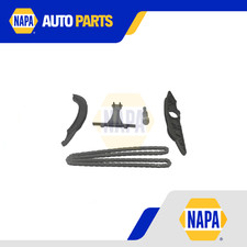 Timing Chain Kit fits BMW 730