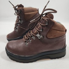 Berghaus x Brasher Women’s