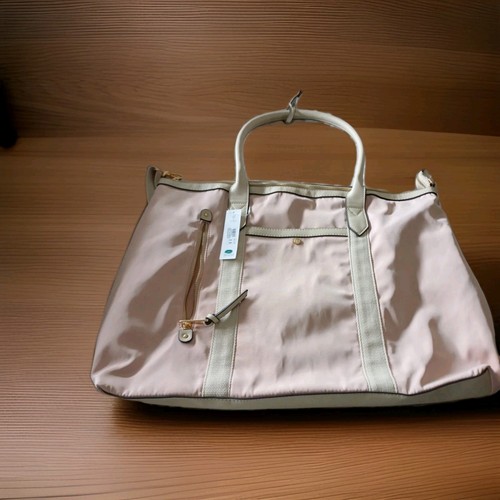 Brand new with tags - new, acessorize
