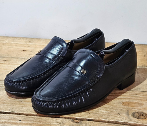 Barker jefferson navy - barker, kid