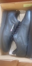 Reebok Men's Classic Leather