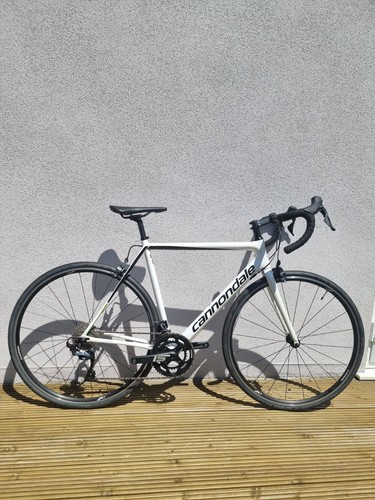 Cannondale supersix evo - cannondale,