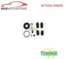 BRAKE CALIPER REPAIR KIT REAR
