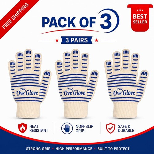 Pack bbq grill heat - 3,