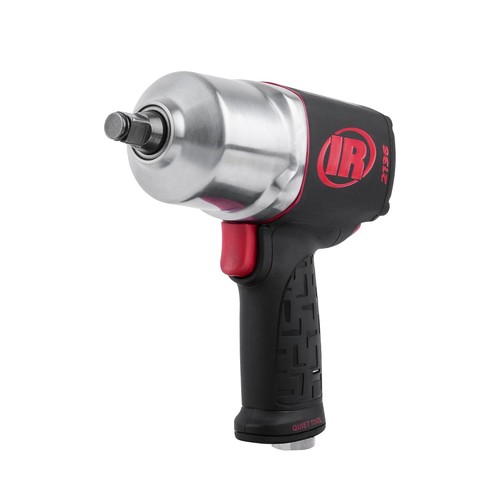 Ingersoll rand 2136qxpa - ingersoll-rand,