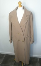 Marks & Spencer St Michael