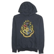 Primark Harry Potter Men's