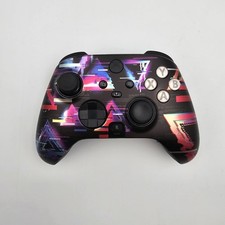 ?️ SCUF Instinct Pro Controller Microsoft Xbox One/Series S/X Read Description 