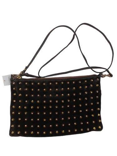 Topshop women bag - topshop, women's
