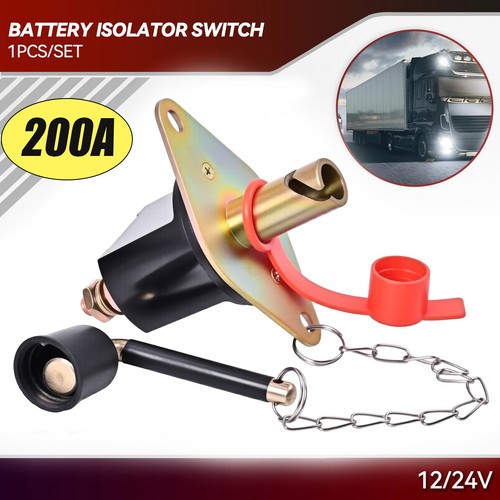 24v heavy duty 1500a - 12/24v,