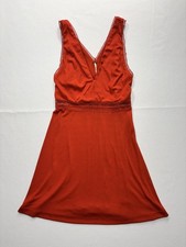 Free people dress - womens, 12