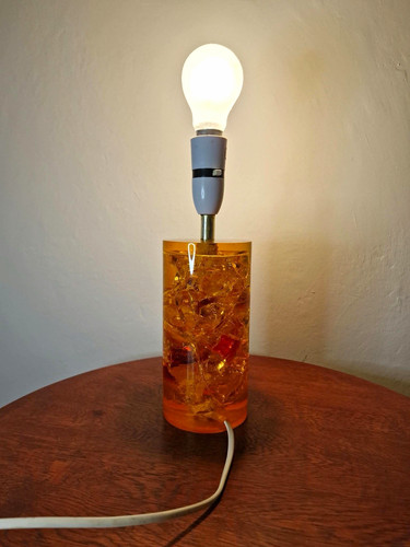 Classic mid century modern - mid-century,