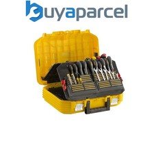 Stanley 1-71-943 FatMax