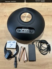 Harman Kardon Onyx Studio 2