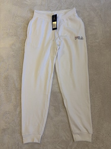 Women men fila tracksuit - fila,