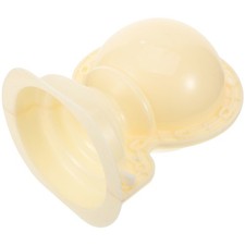  Balustrade Forming Mold