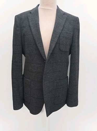 Peter werth london jacket - peter, n.1