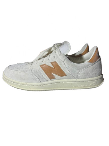 New balance men ct500ca - balance,,